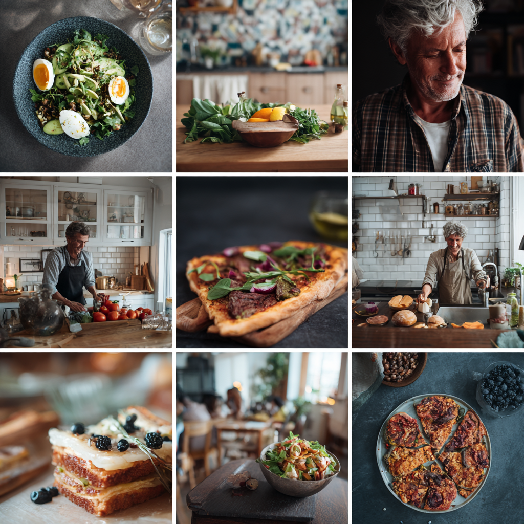 Táplálkozási tanácsadó iroda